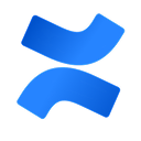 Confluence