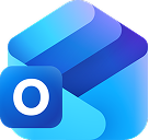 Outlook