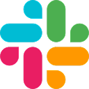 Slack